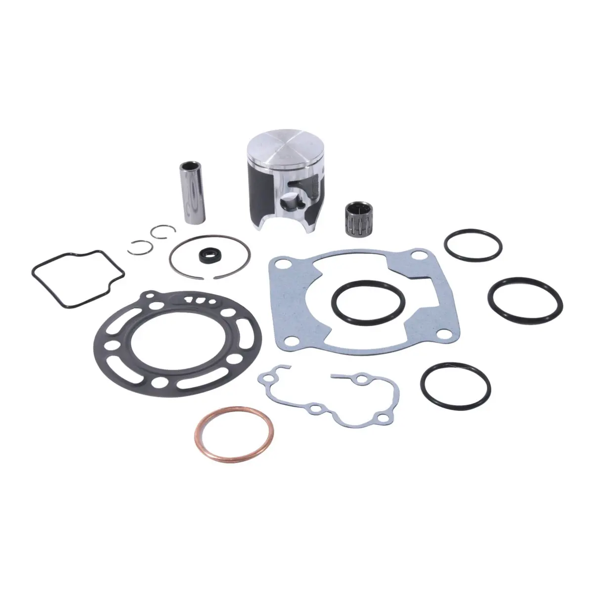 Vertex Top End Rebuild Kit (B) 1
