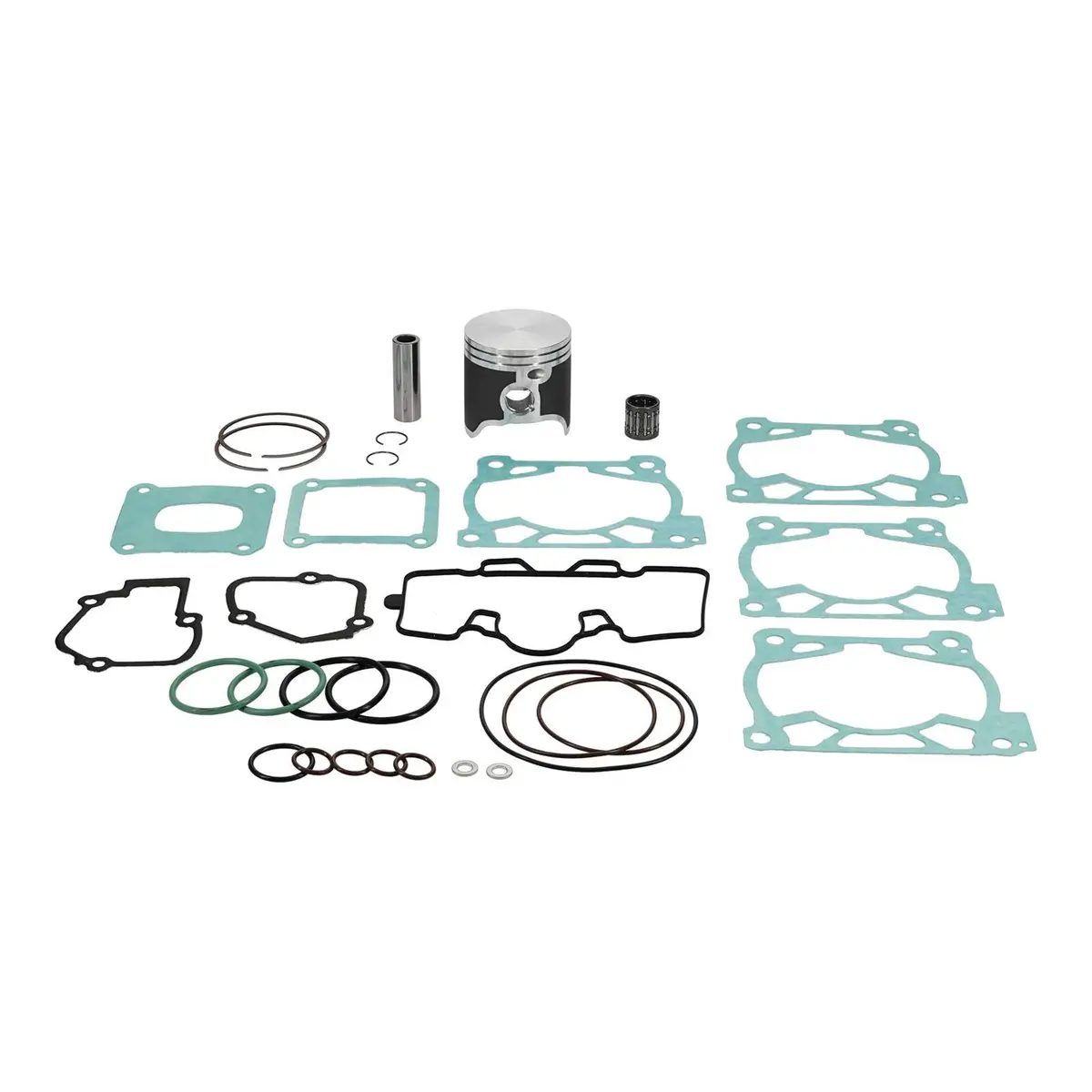 Top End Rebuild Kit (A) 1