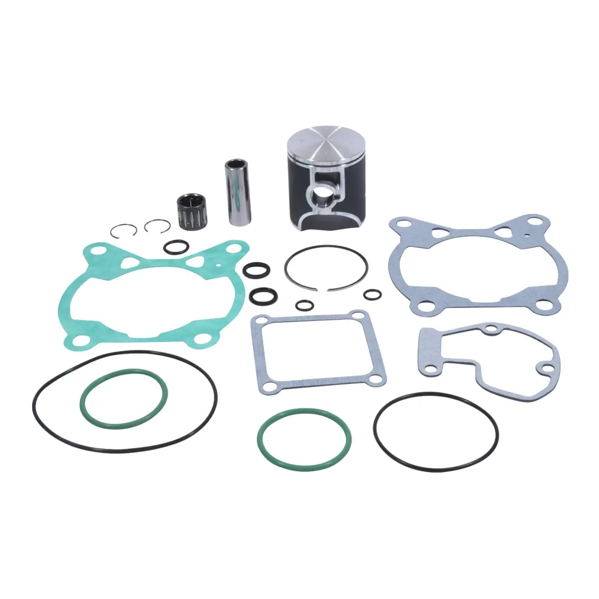 Vertex Top End Rebuild Kit (A) 1