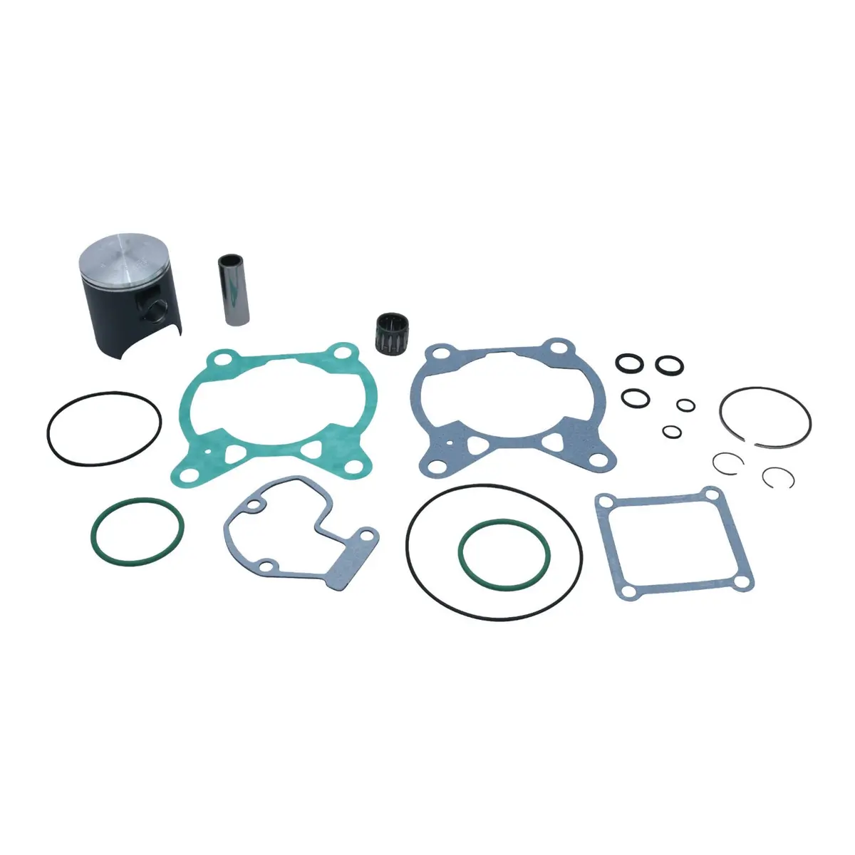 Vertex Top End Rebuild Kit (B) 1