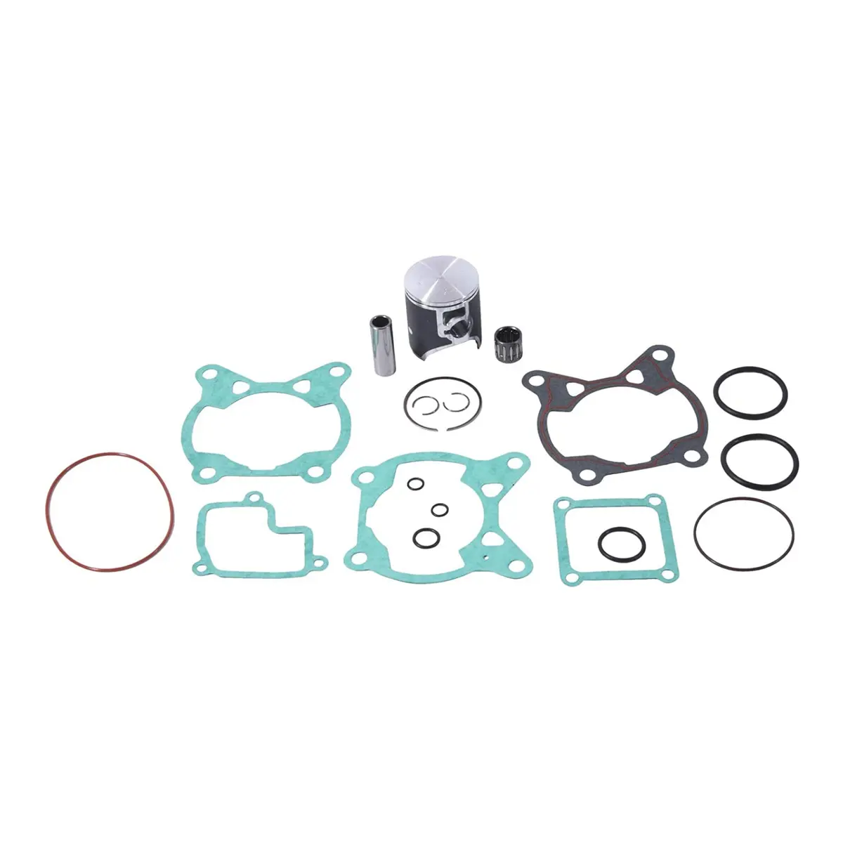Vertex Top End Rebuild Kit (B) 1