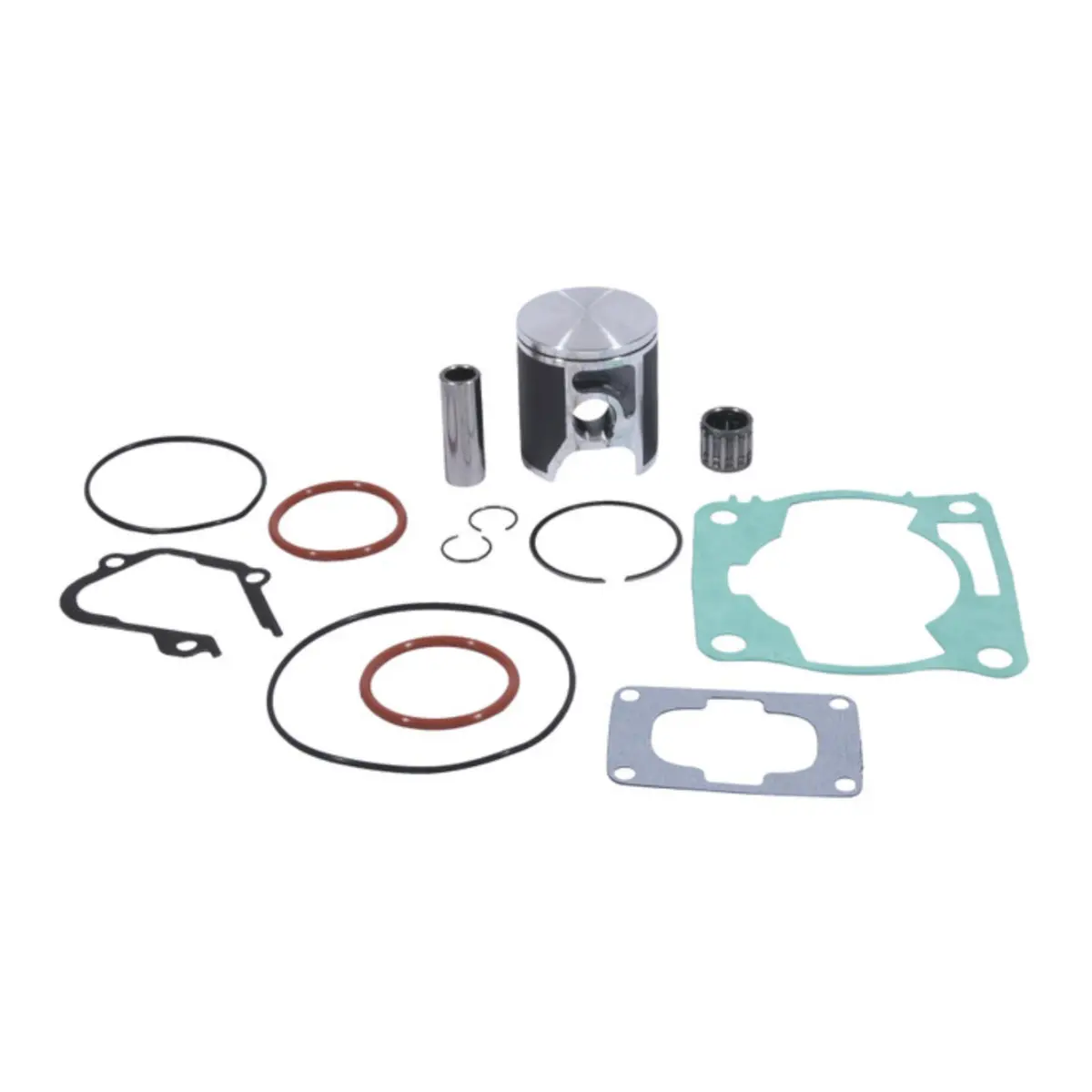 Vertex Top End Rebuild Kit (C) 1