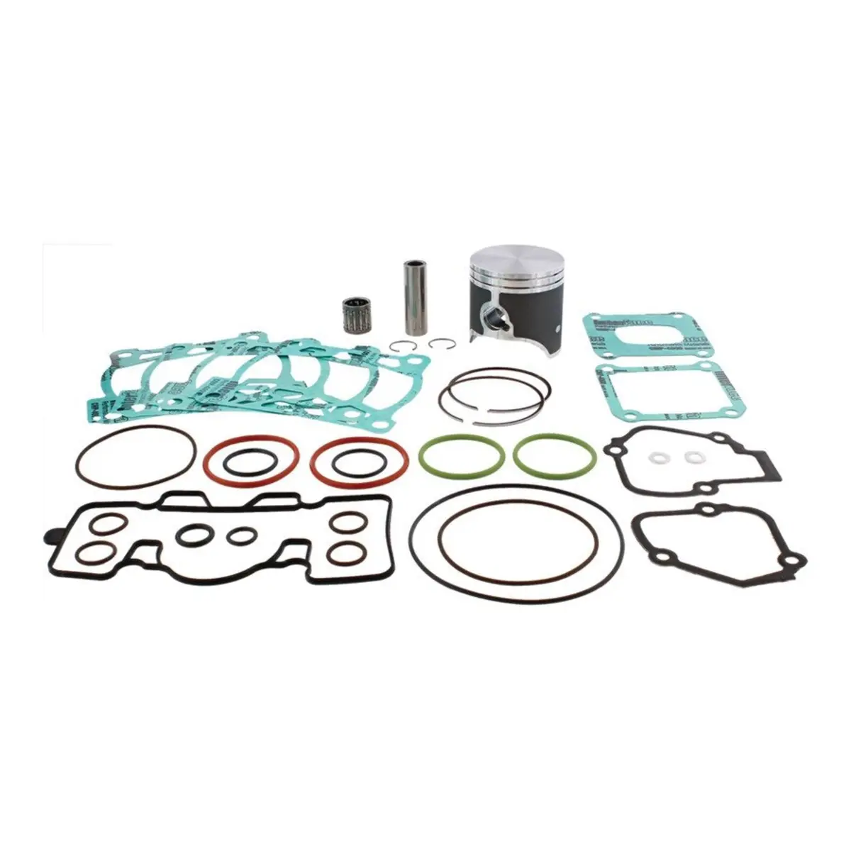 Top End Rebuild Kit Vtk24519a 1