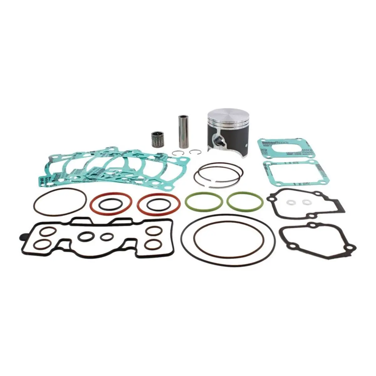 Top End Rebuild Kit B 1