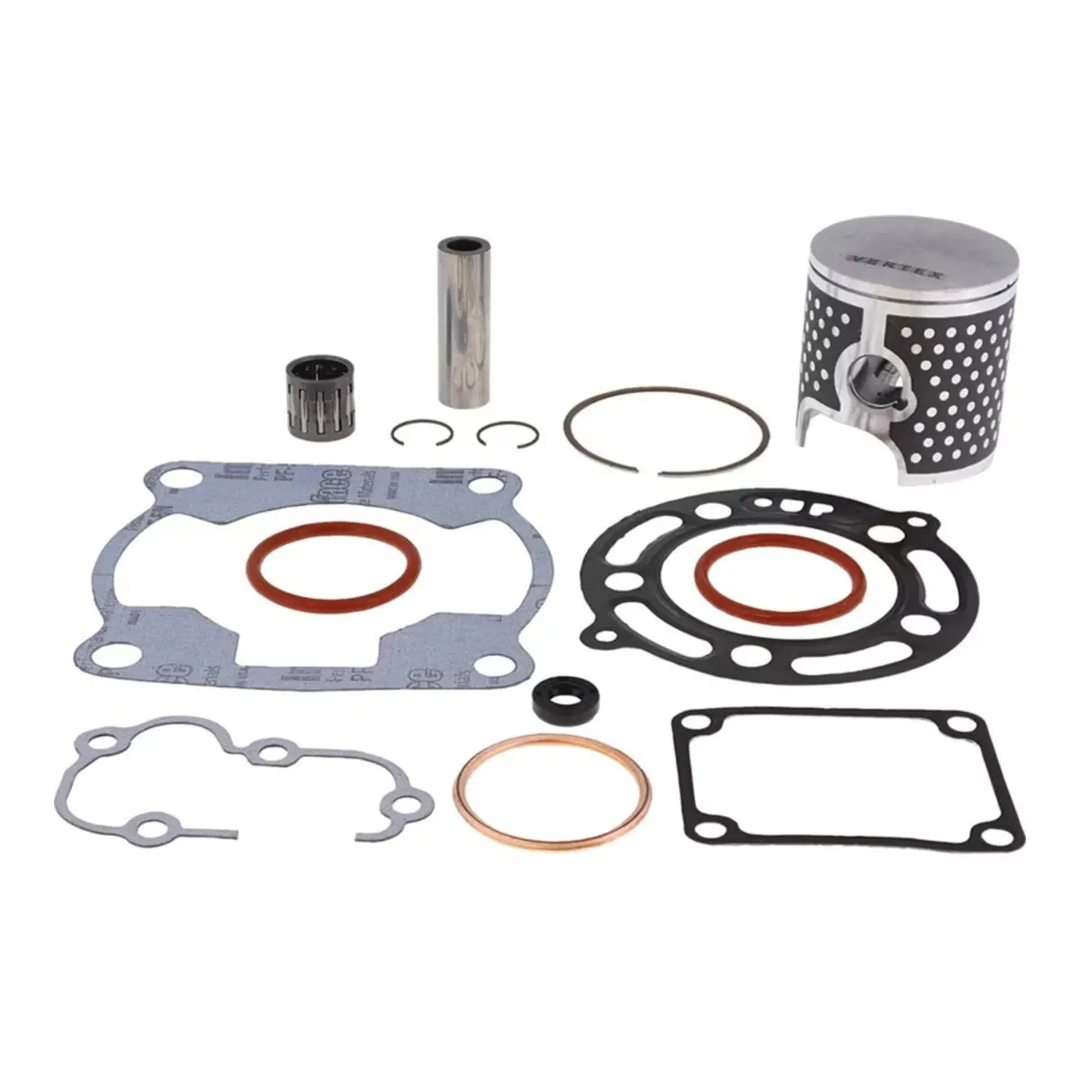 Top End Rebuild Kit (A) 1