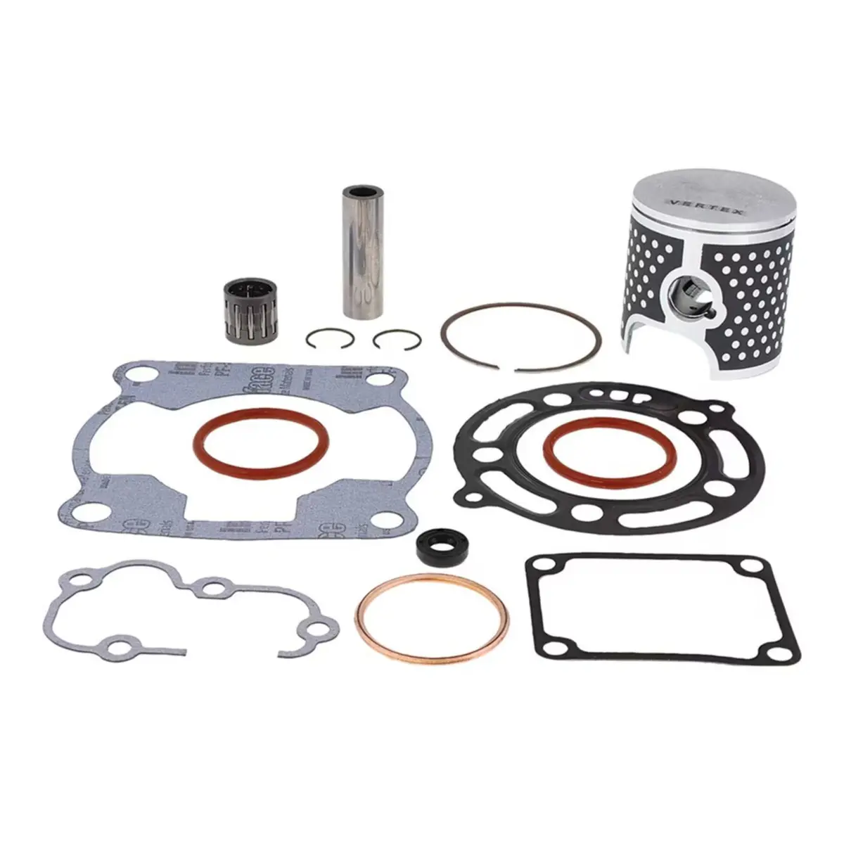 Top End Rebuild Kit (B) 1