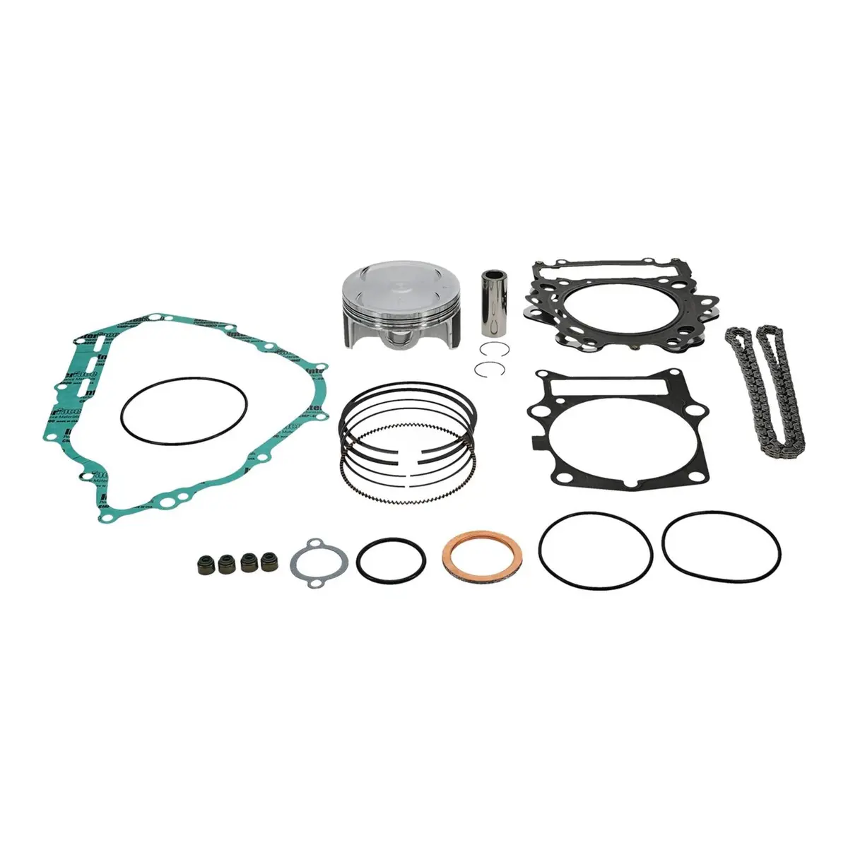 Top End Rebuild Kit Vtktc23965b-1 1
