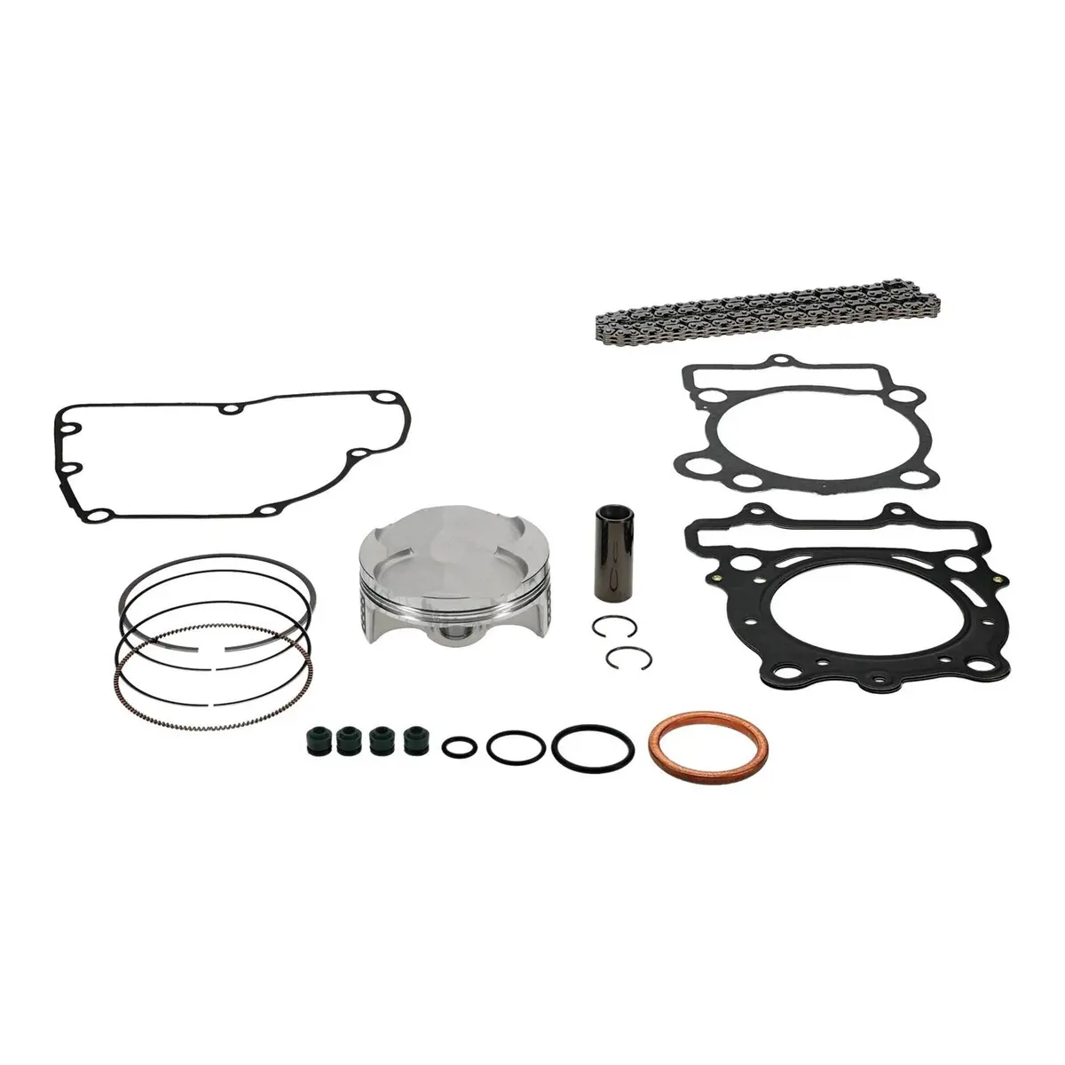 Top End Rebuild Kit Vtktc24124a 1