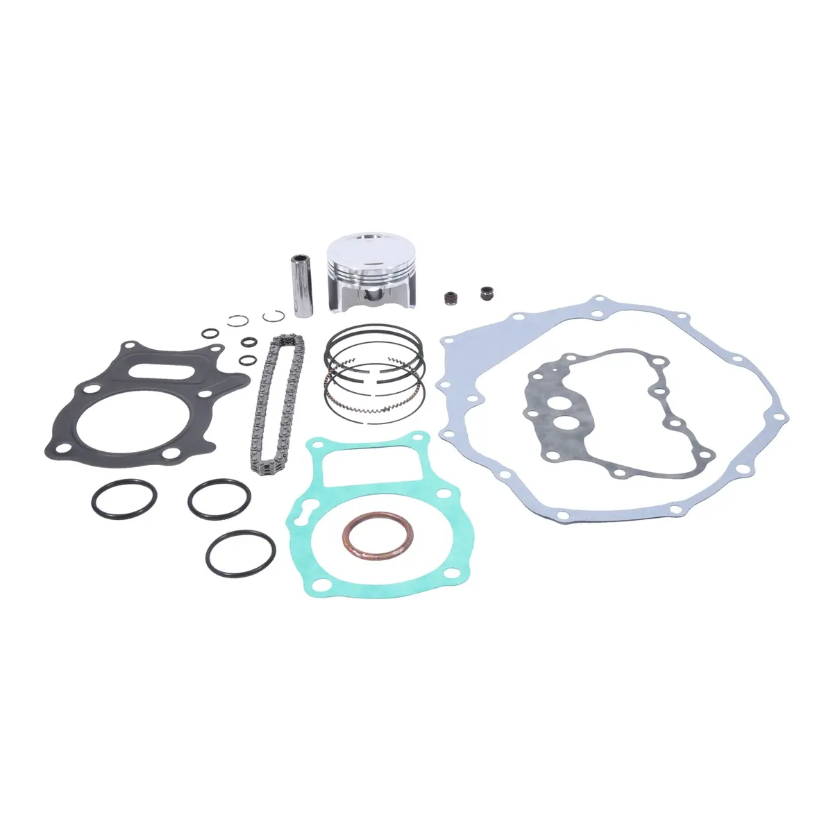 Top End Rebuild Kit Vtktc24257 1