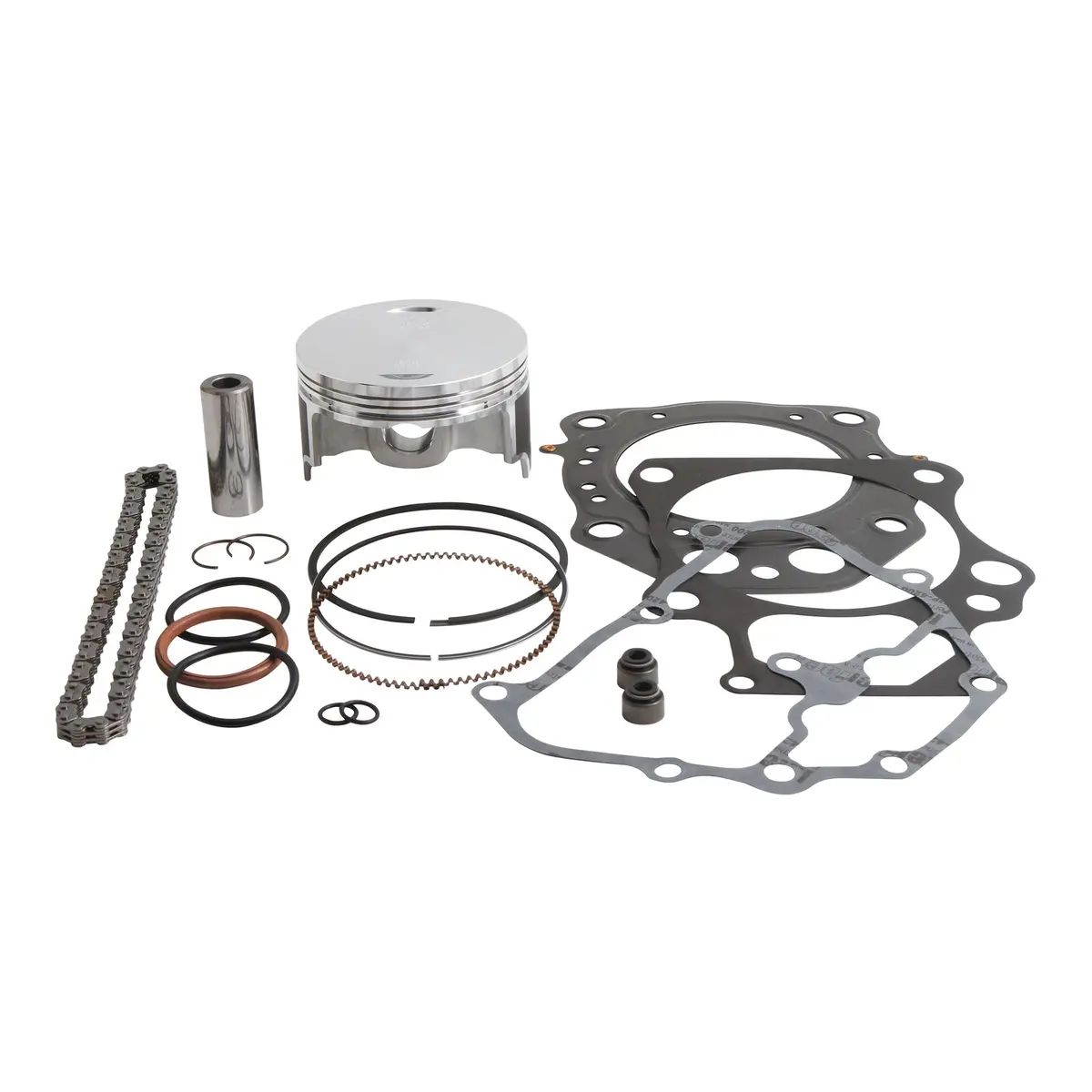 Top End Rebuild Kit Vtktc24259 1