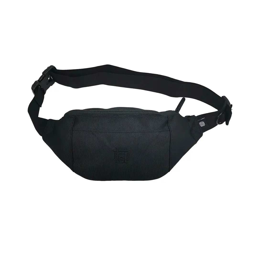 Akudesign Venom Blackout Bag 1