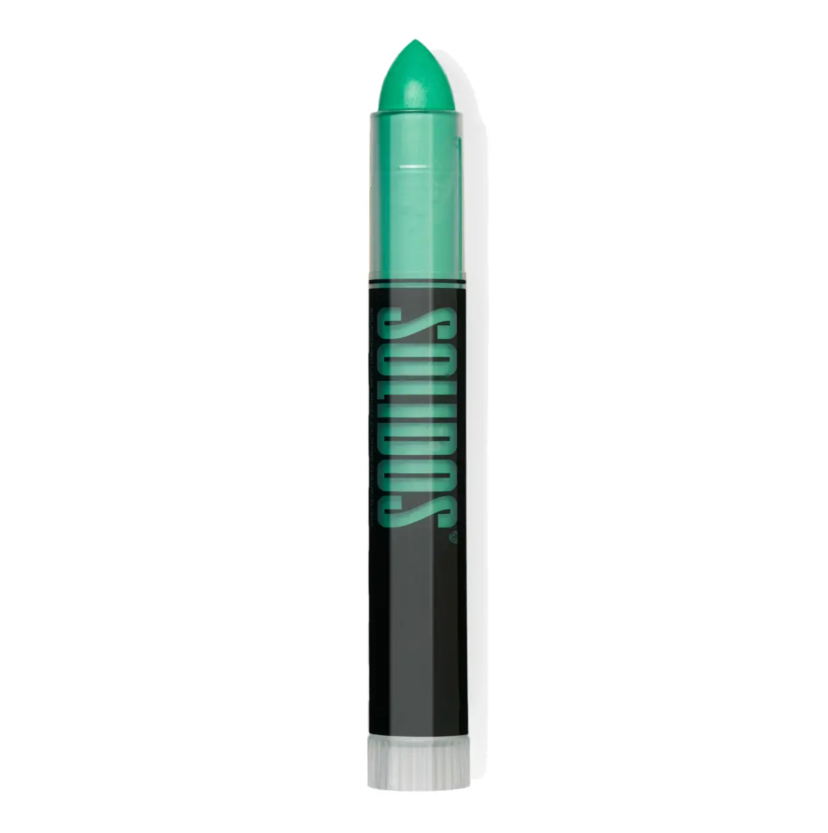 Solidos - Green 1