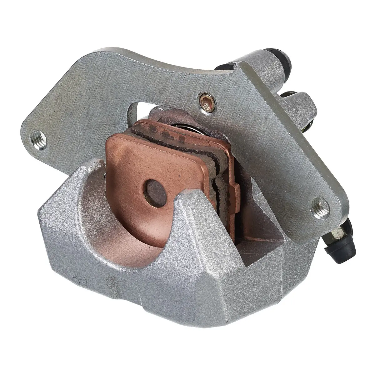 Whites Brake Caliper 1