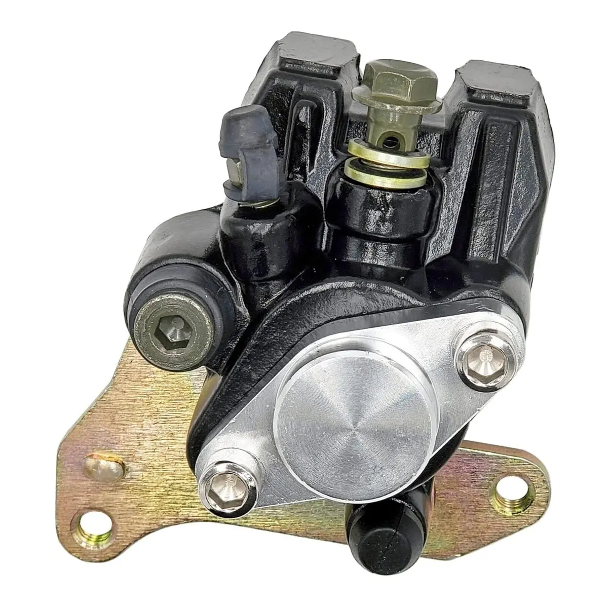 Whites Brake Caliper 1