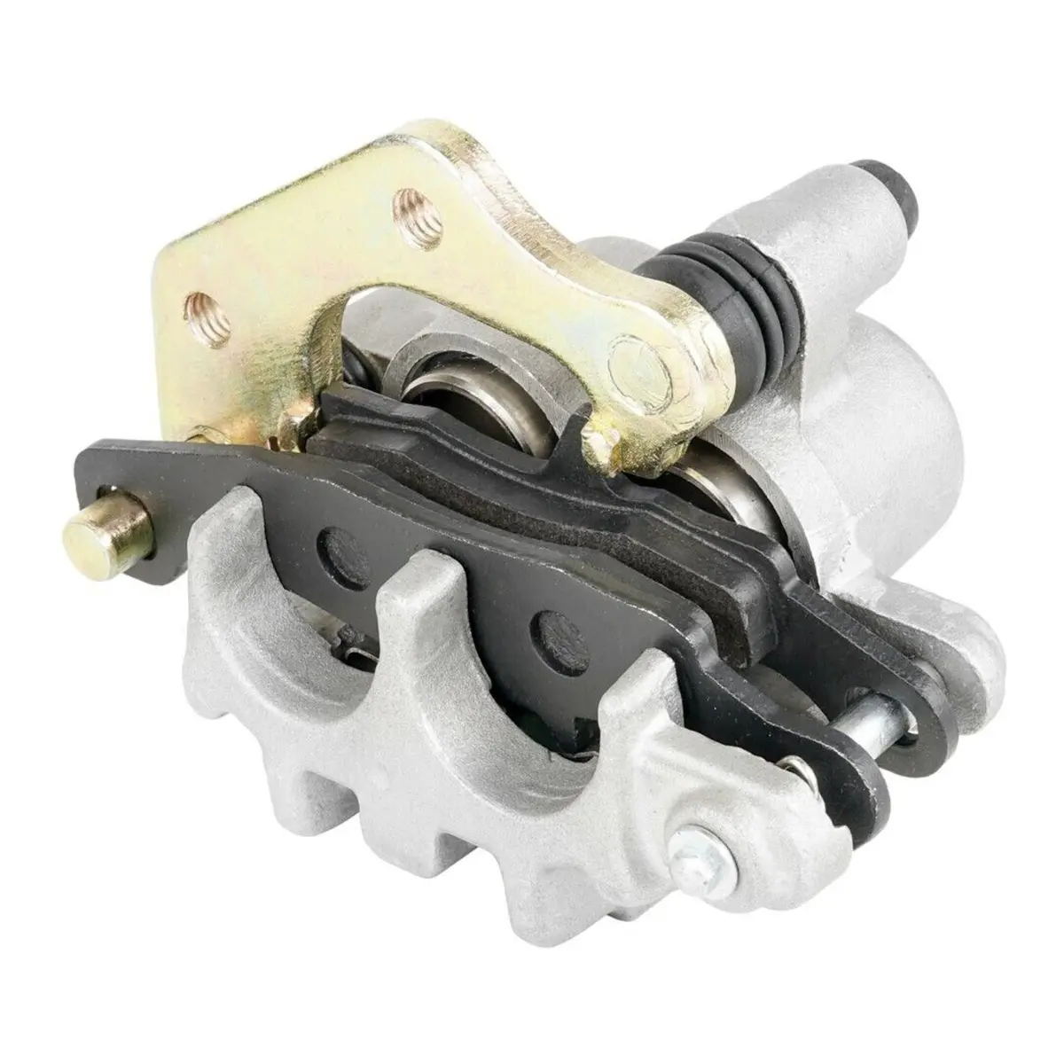 Whites Brake Caliper 1