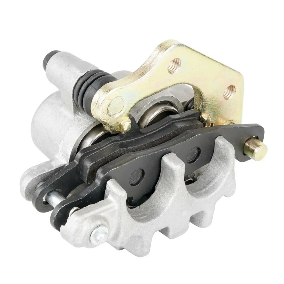 Whites Brake Caliper 1