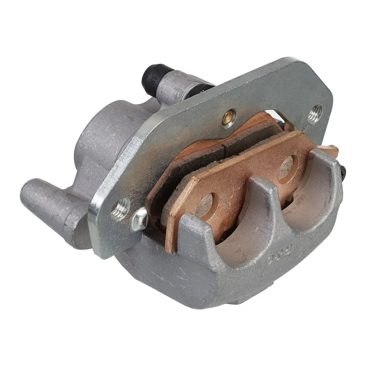 Whites Brake Caliper 1
