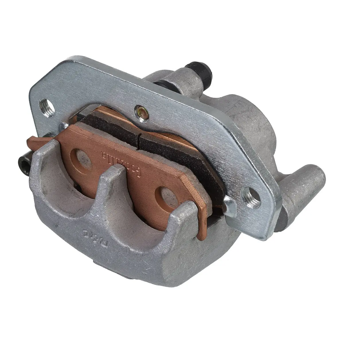 Whites Brake Caliper 1