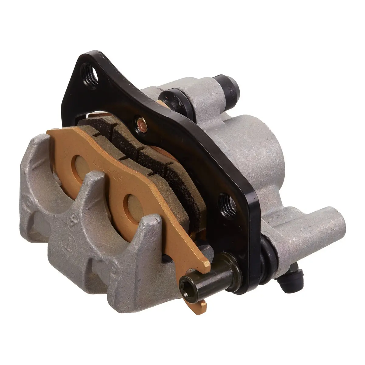 Whites Brake Caliper 1
