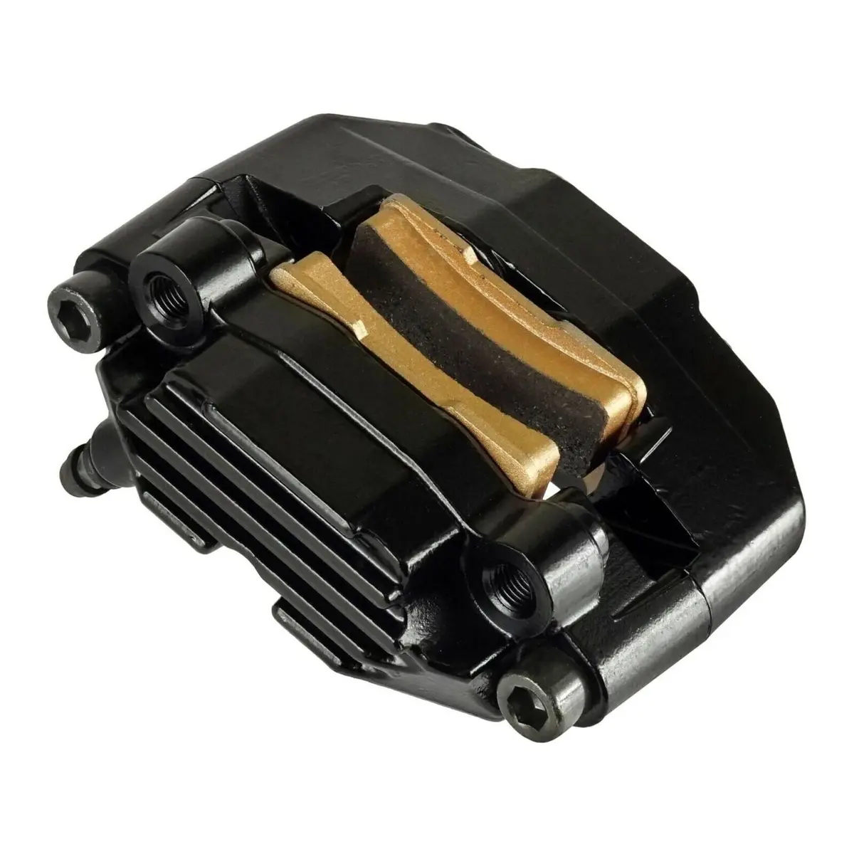 Whites Brake Caliper 1