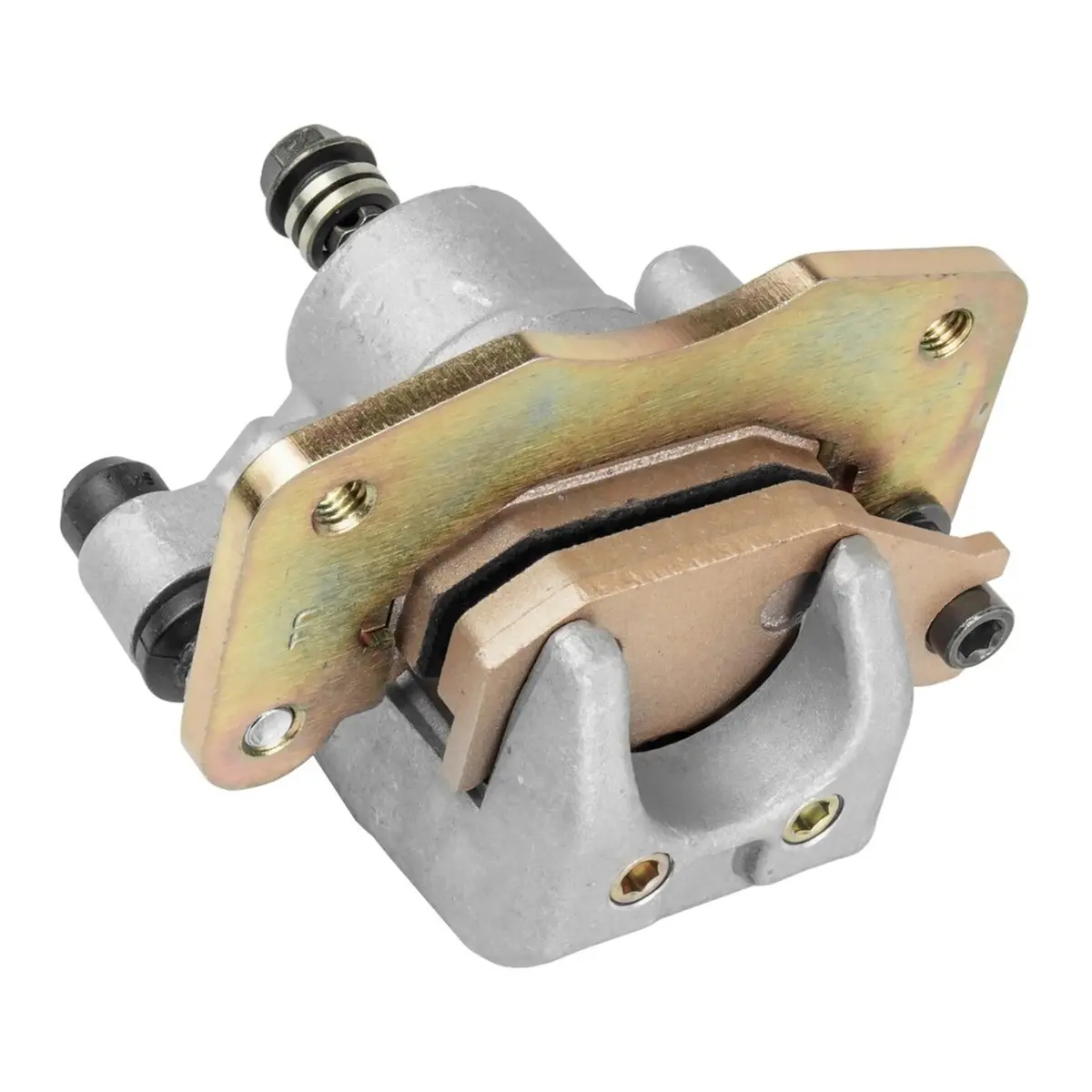 Whites Brake Caliper 1