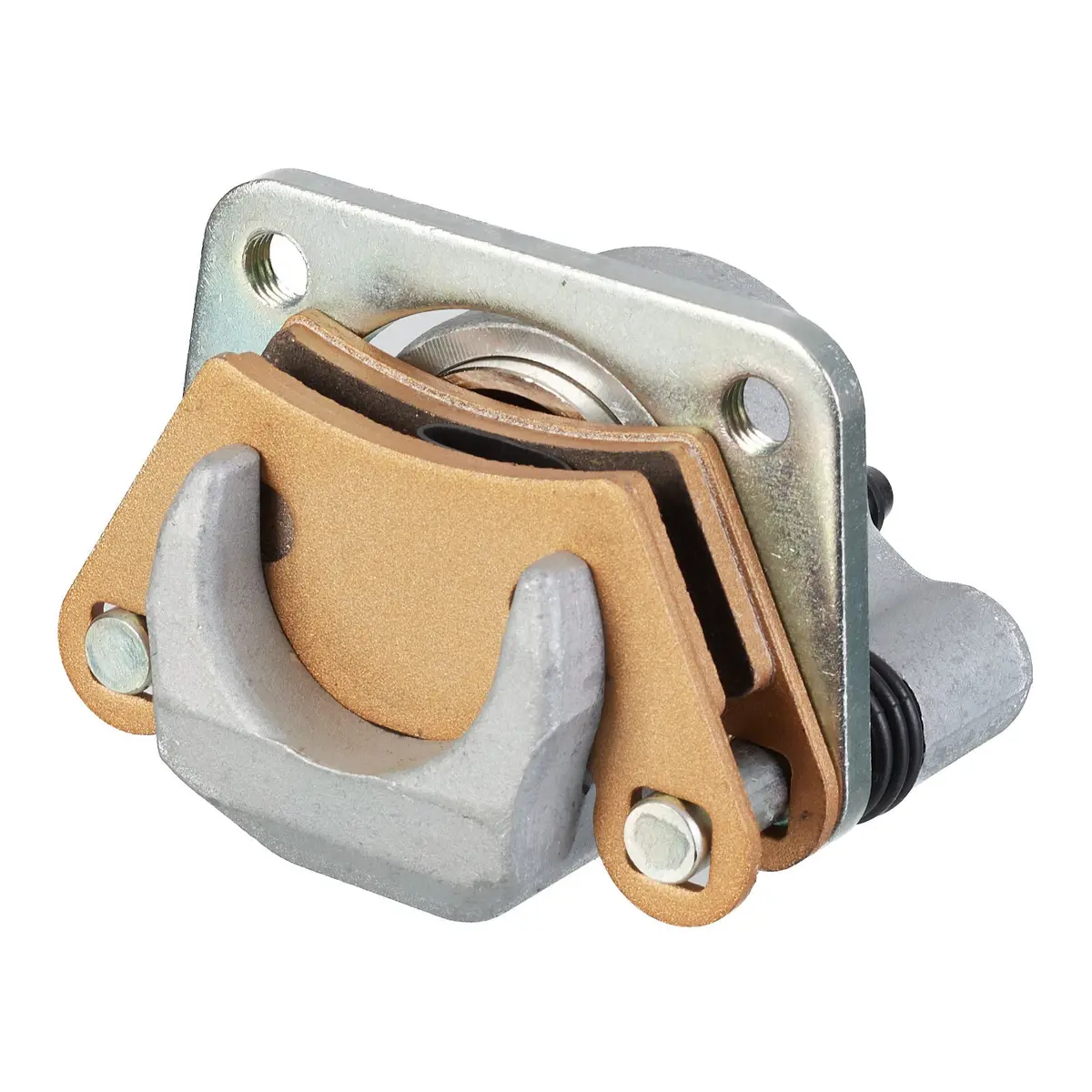 Whites Brake Caliper 1