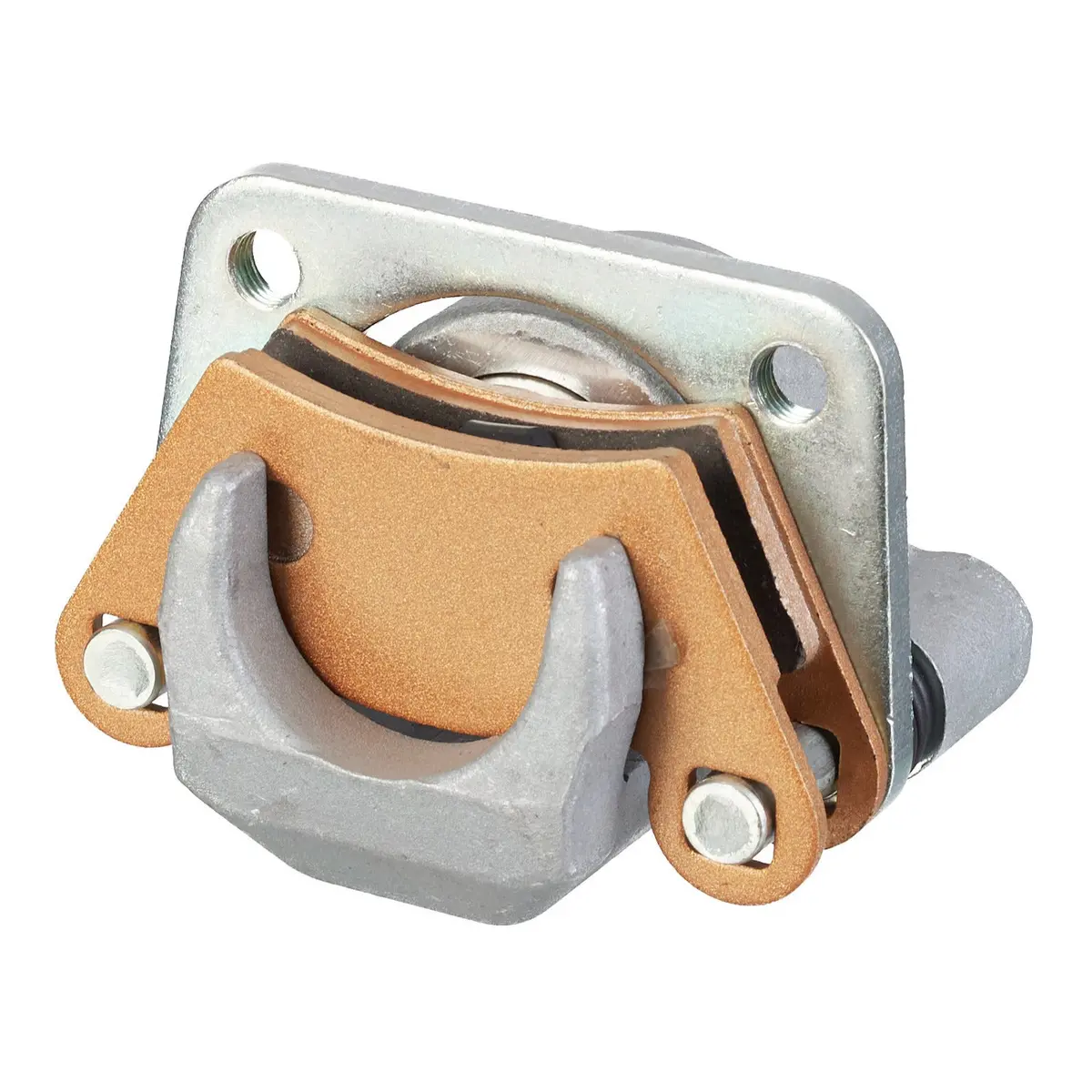 Whites Brake Caliper 1
