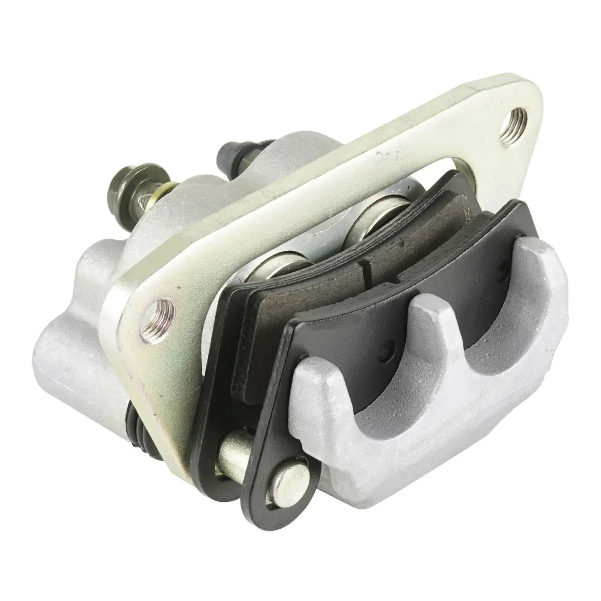 Whites Brake Caliper 1