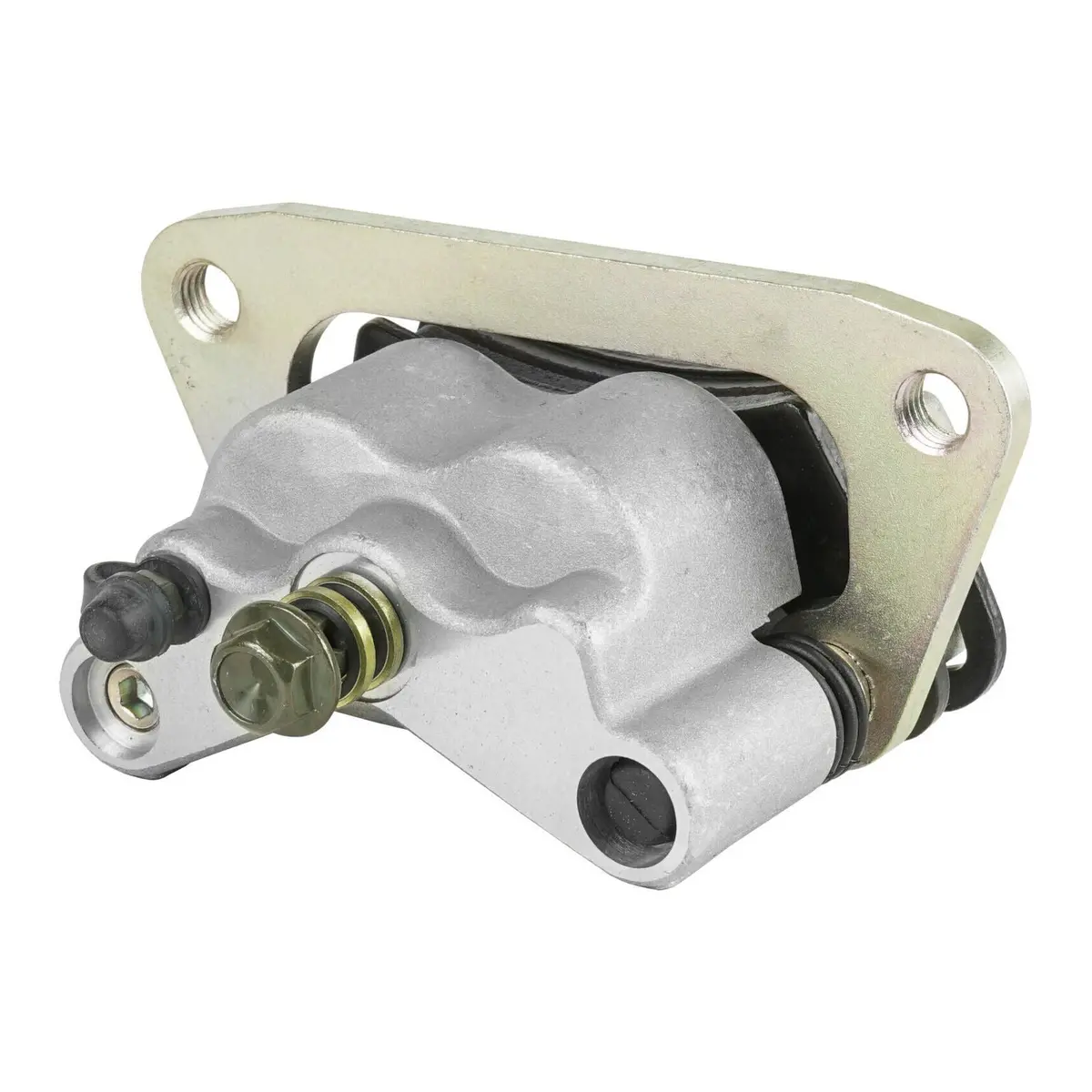 Whites Brake Caliper 2
