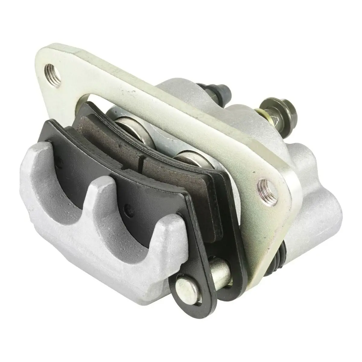 Whites Brake Caliper 1
