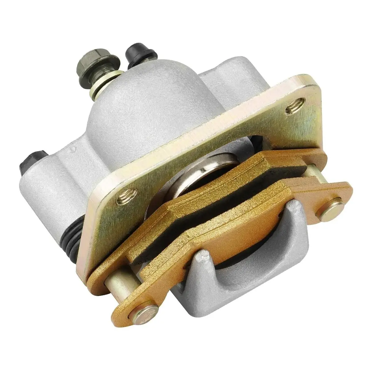 Whites Brake Caliper 1