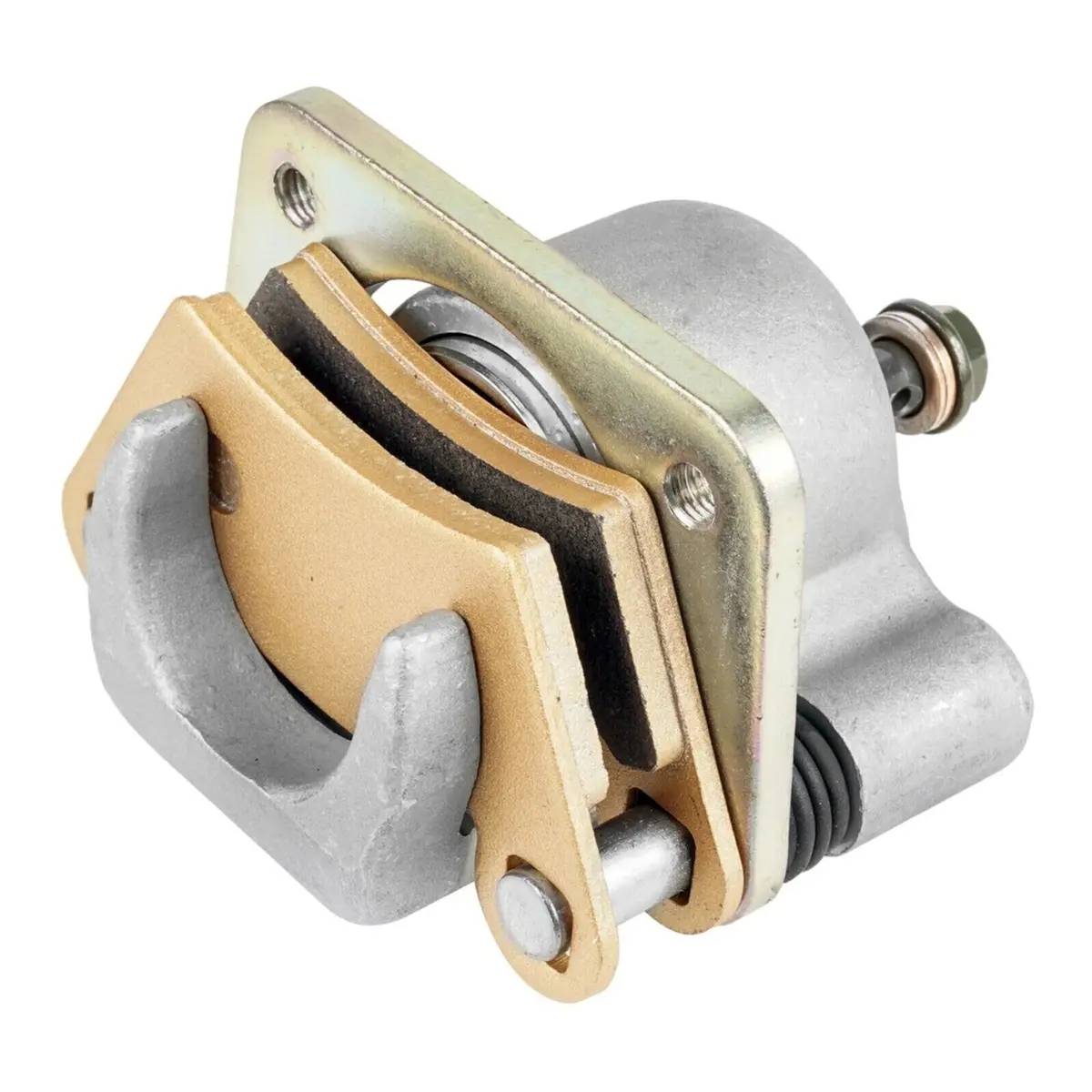 Whites Brake Caliper 1