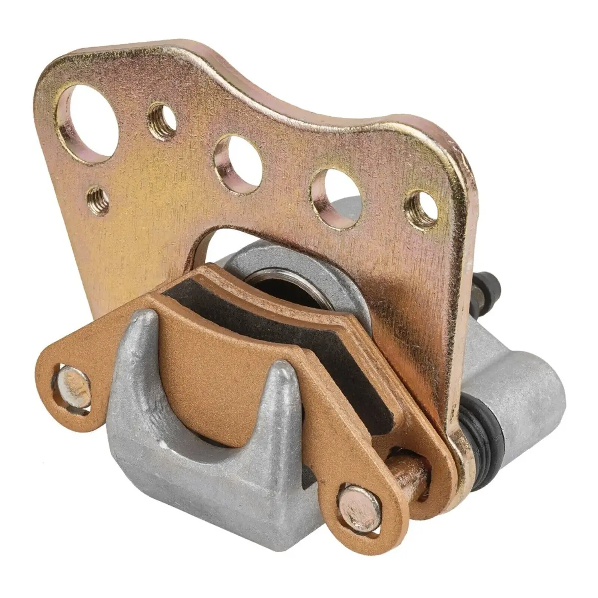 Whites Brake Caliper 1
