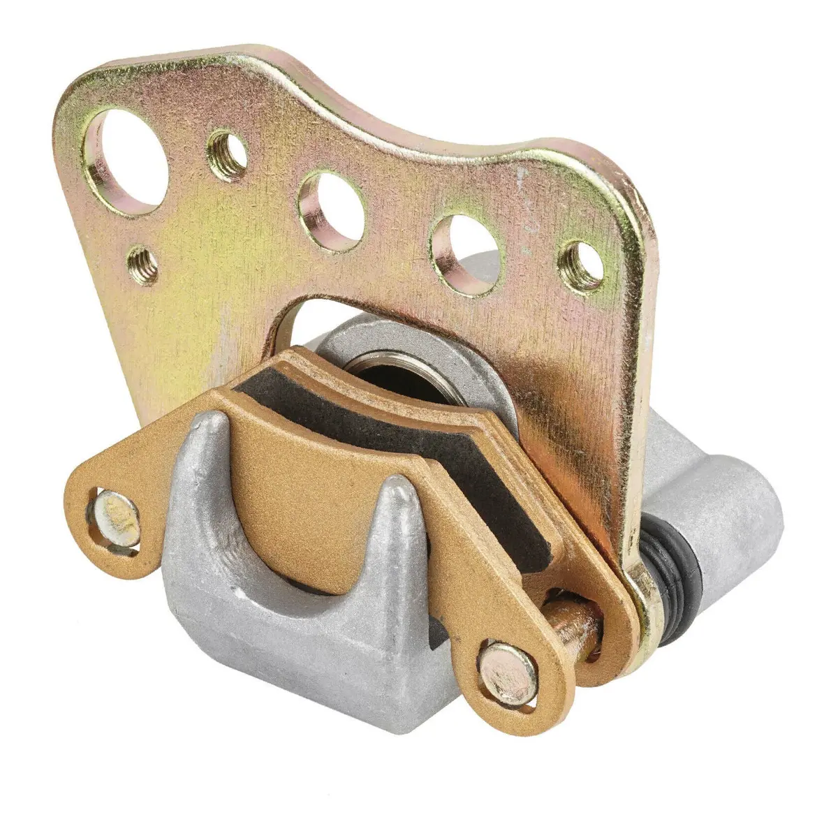 Whites Brake Caliper 1