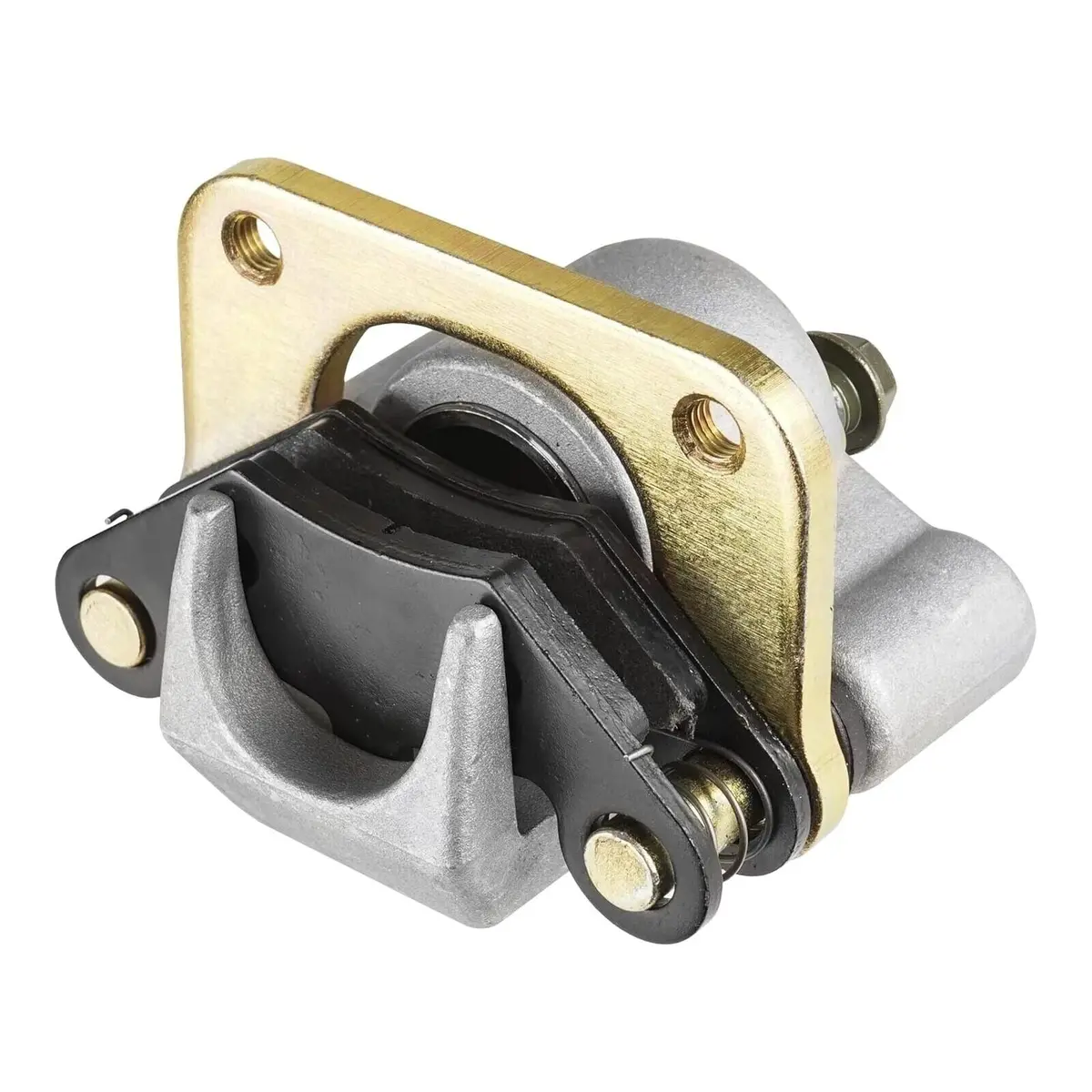 Whites Brake Caliper 1