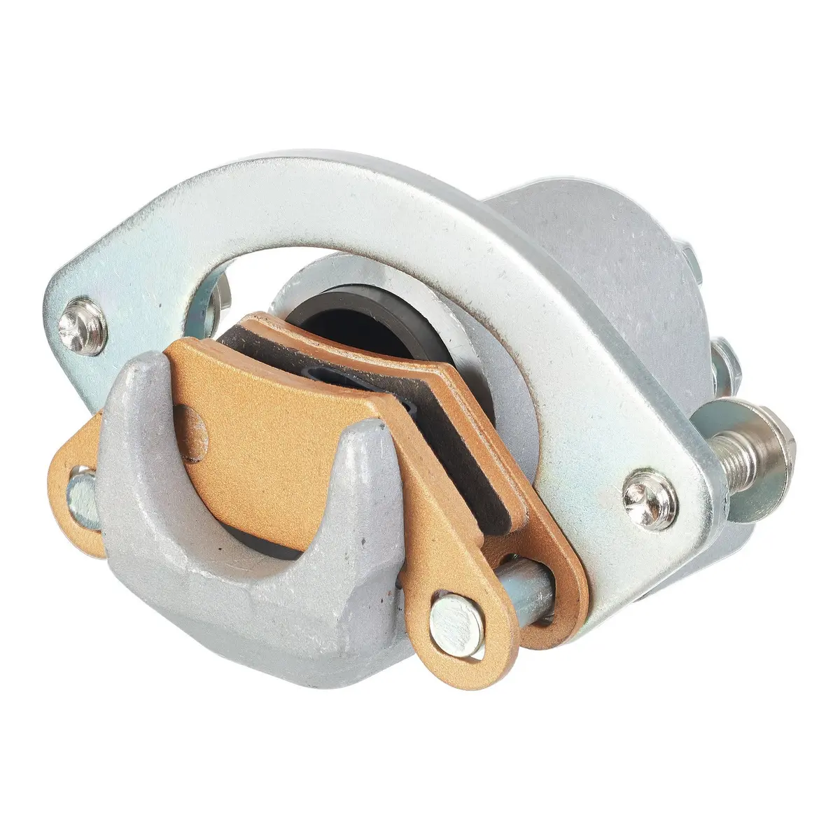 Whites Brake Caliper 1