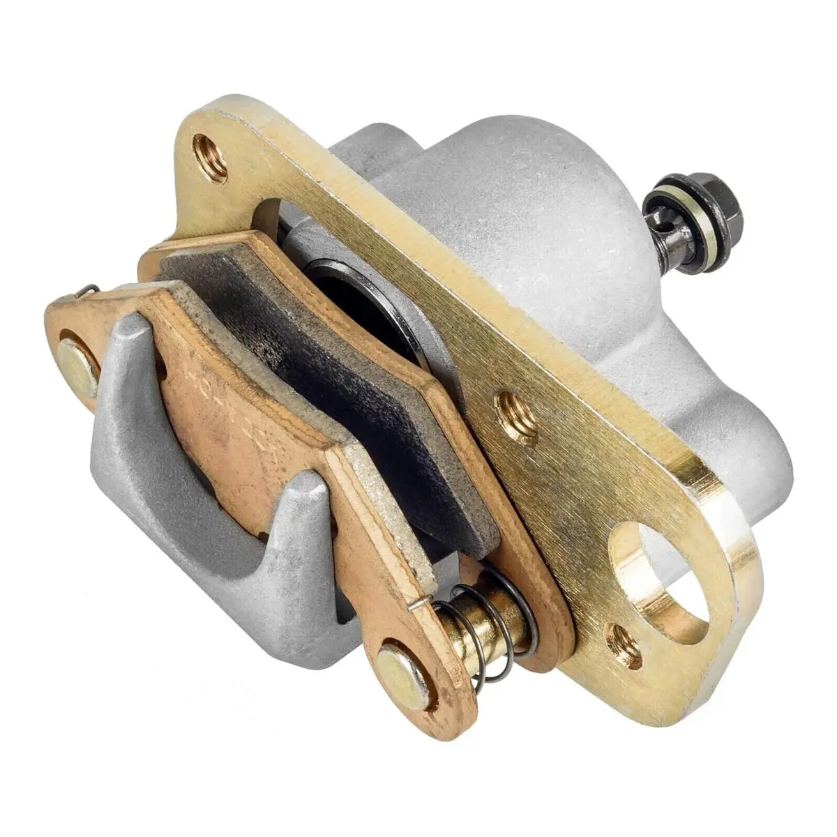 Whites Brake Caliper 1