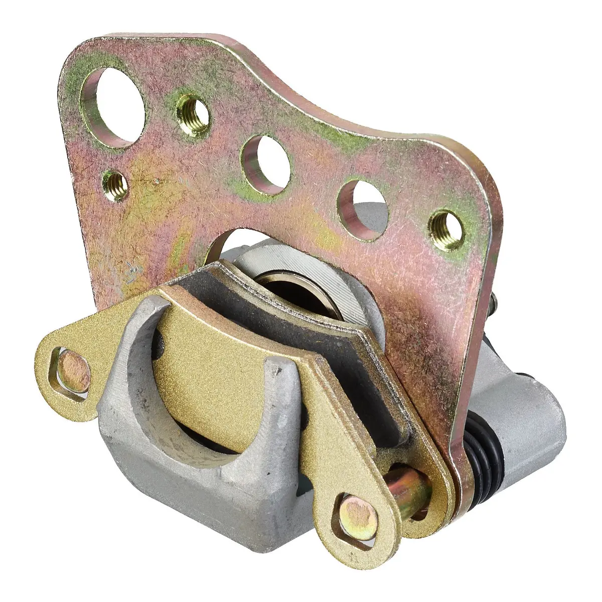 Whites Brake Caliper 1