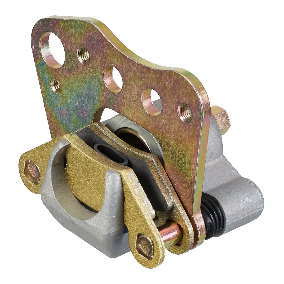 Whites Brake Caliper 1