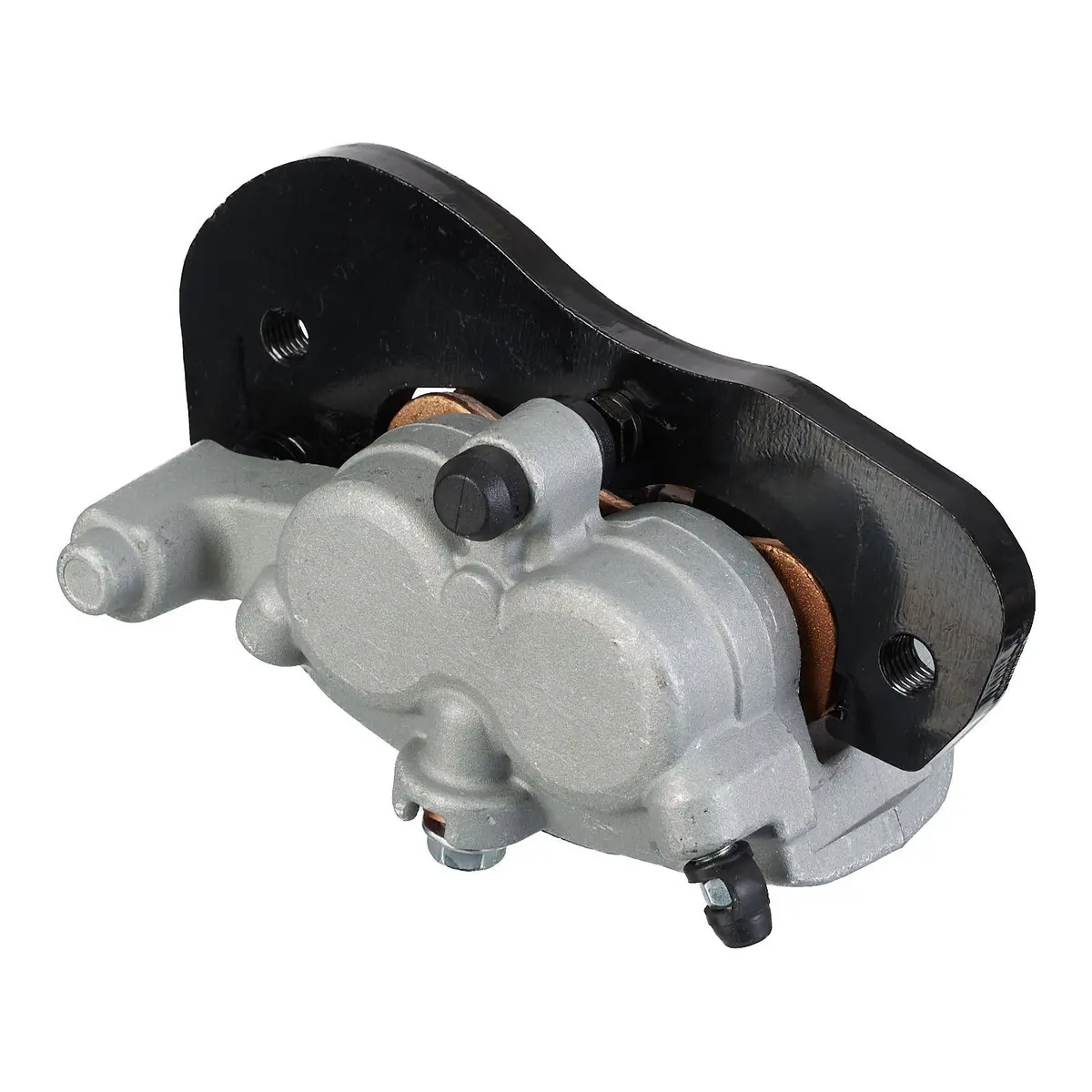 Whites Brake Caliper 1