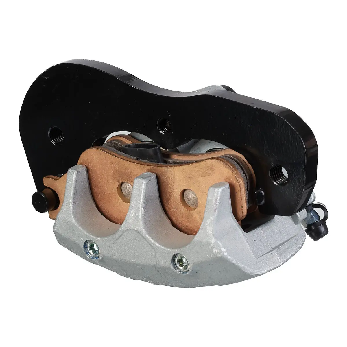 Whites Brake Caliper 1