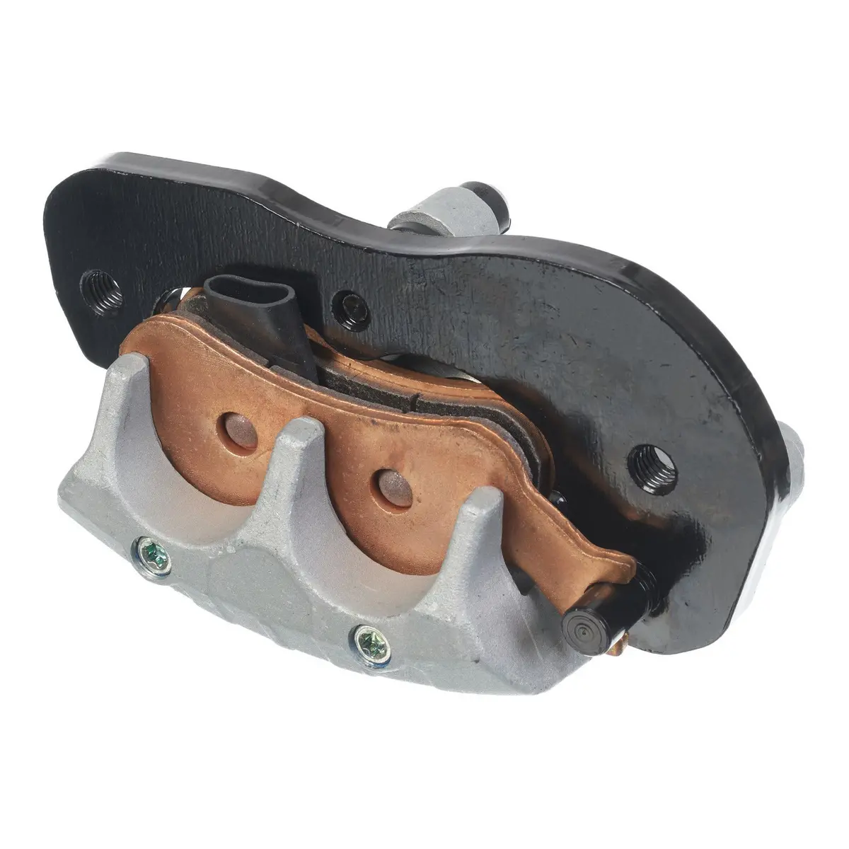 Whites Brake Caliper 1