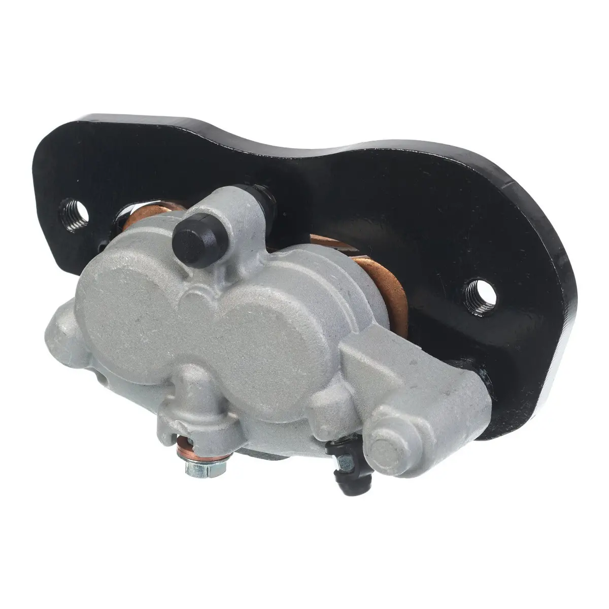 Whites Brake Caliper 1