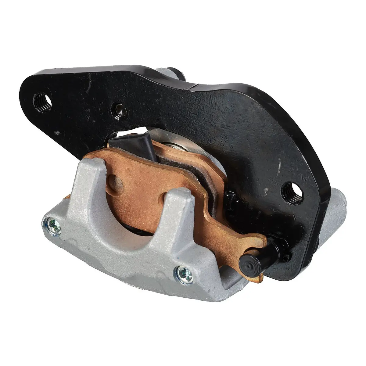 Whites Brake Caliper 1