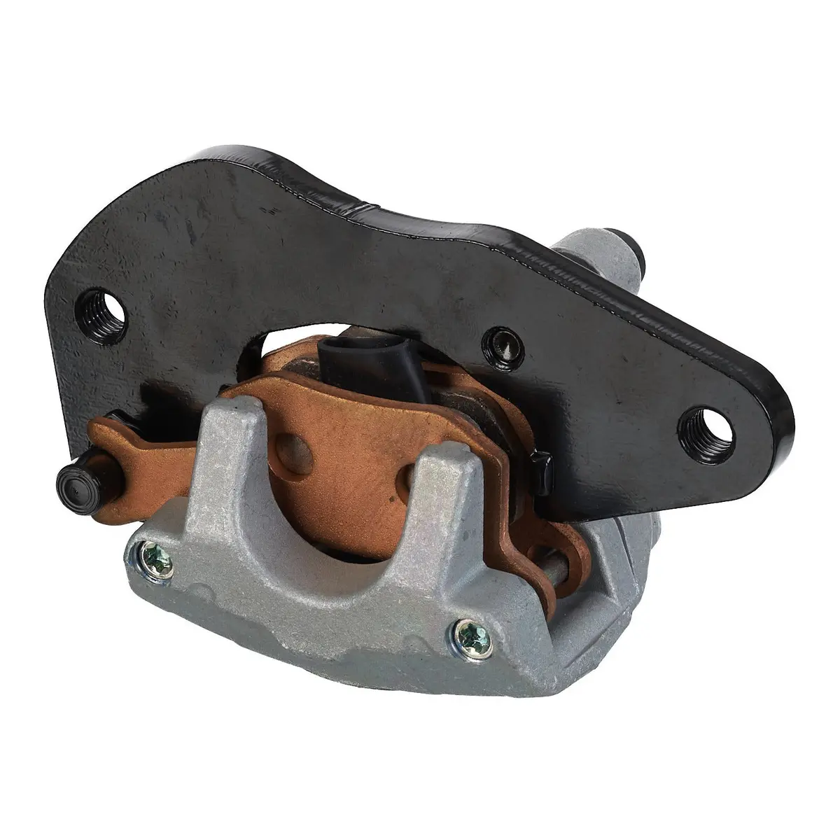 Whites Brake Caliper 1