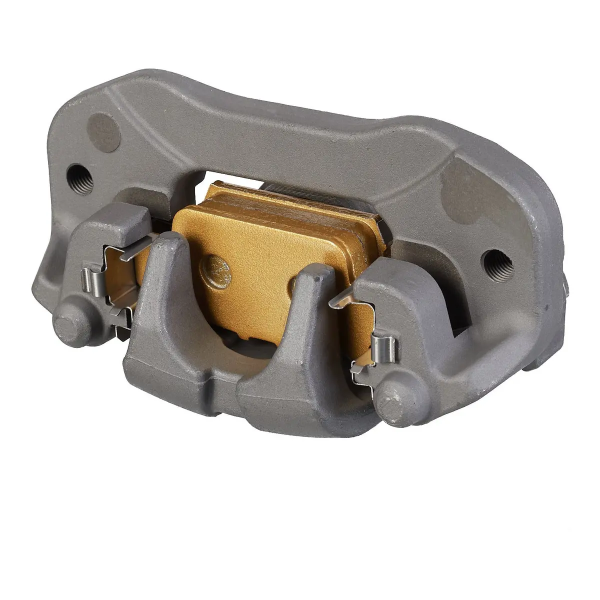 Whites Brake Caliper 1