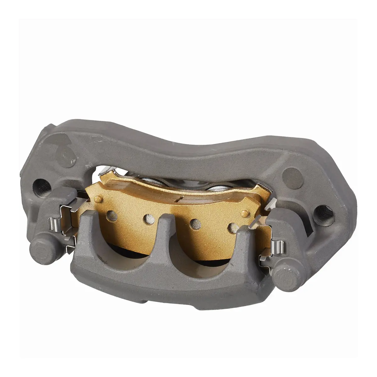 Whites Brake Caliper 1
