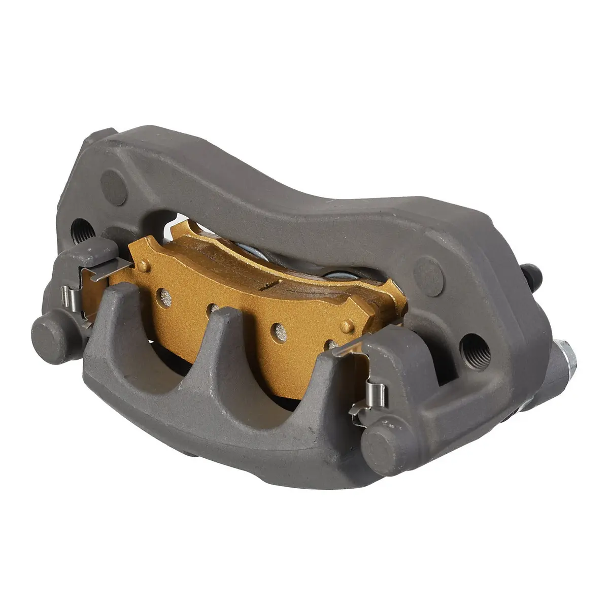 Whites Brake Caliper 1