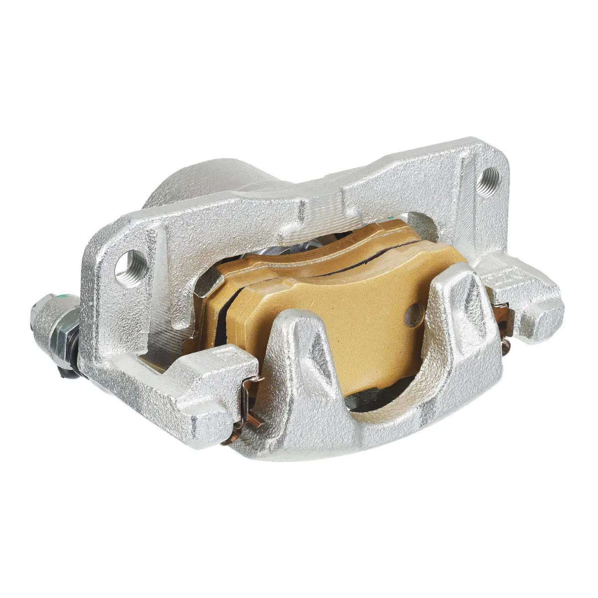 Whites Brake Caliper 1