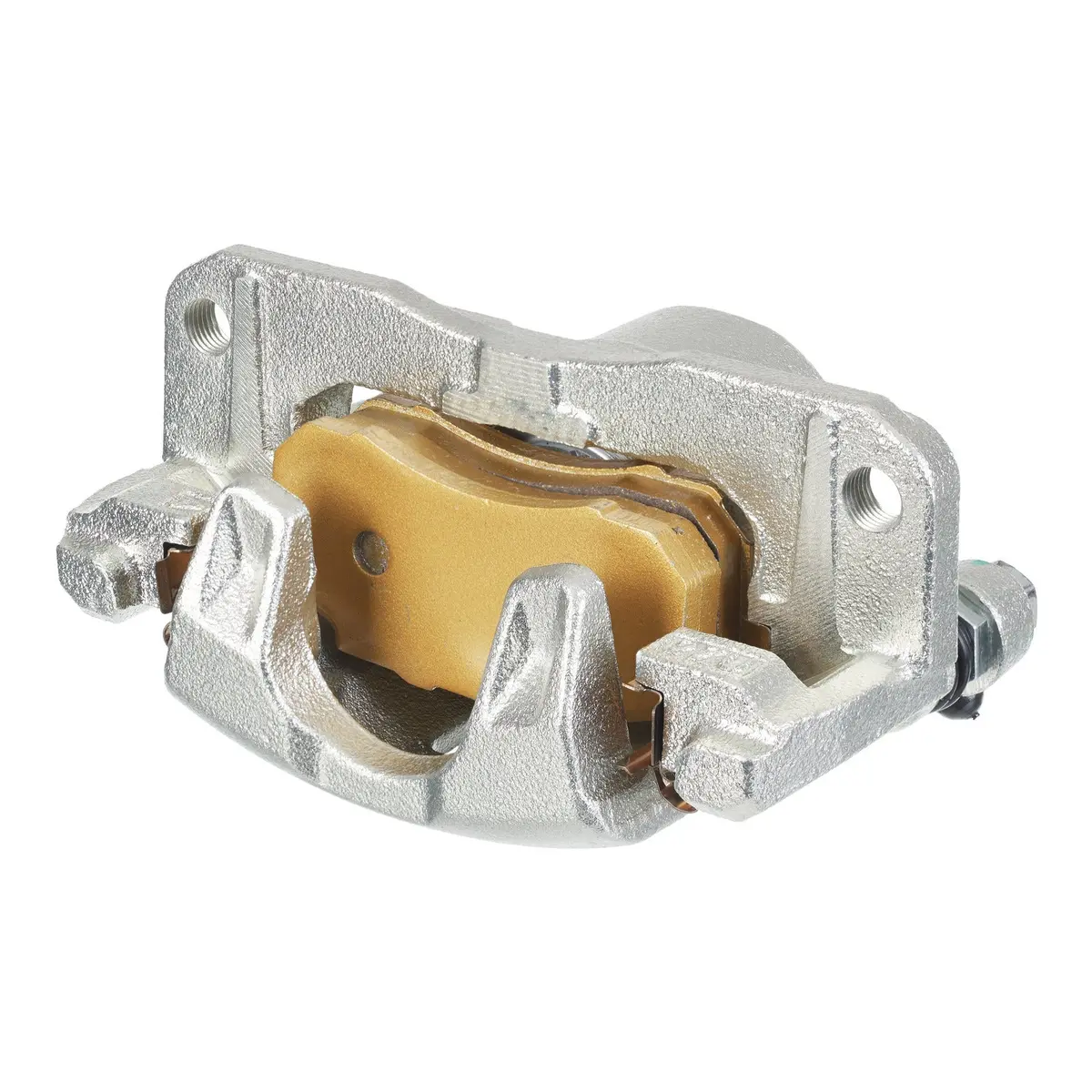 Whites Brake Caliper 1
